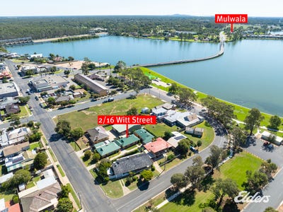 /international/au/2-16-witt-street-yarrawonga-vic-150756872/