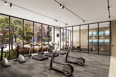 /international/au/701-124-bull-street-newcastle-nsw-146429840/