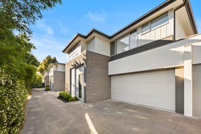 /international/au/2-105-forest-street-lake-wendouree-vic-151217940/