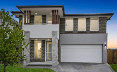 /international/au/5-riberry-road-gables-nsw-148510576/?lang=en