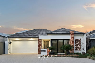 /international/au/10-gibraltar-way-mindarie-wa-151534728/