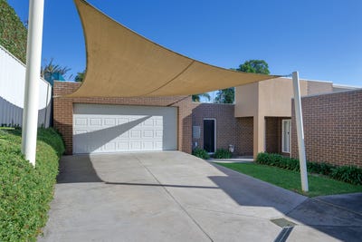 /international/au/3-4-mackenzie-crescent-wodonga-vic-151617628/