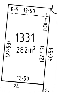 /international/au/lot-1331-27-matterhorn-parade-bendigo-vic-204486480/