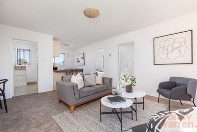/international/au/2-106-henderson-road-queanbeyan-nsw-151114784/