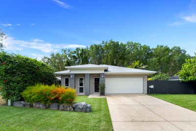 /international/au/67-milman-drive-port-douglas-qld-148579232/?lang=zh-cn