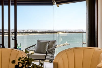 /international/au/15-1-pacific-boulevard-buddina-qld-151398784/