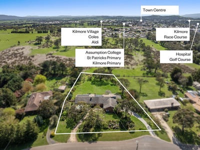 /international/au/29-melrose-drive-kilmore-vic-152537960/