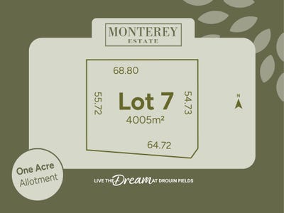 /international/au/lot-7-781-princes-way-drouin-vic-204527184/