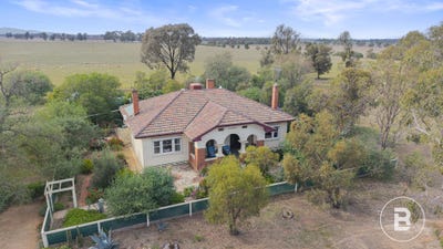/international/au/224-plumpton-lane-carisbrook-vic-151107040/