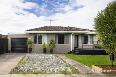 /international/au/1-20-invermay-street-reservoir-vic-151524536/
