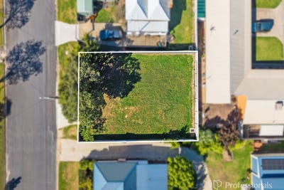 /international/au/20-barkly-street-maryborough-vic-204348100/