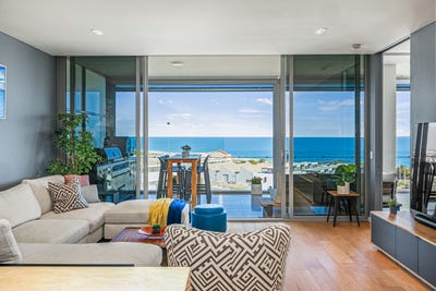 /international/au/42-9-mccabe-street-north-fremantle-wa-148500948/?lang=it