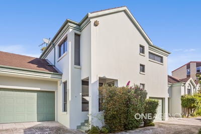 /international/au/4-14-16-mangerton-road-wollongong-nsw-148497540/