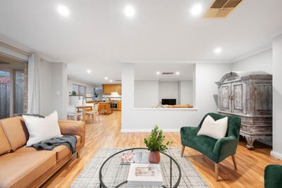 /international/au/4-naivasha-turn-joondalup-wa-148577864/?lang=en