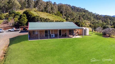 /international/au/473-smiths-creek-road-smiths-creek-nsw-148538864/