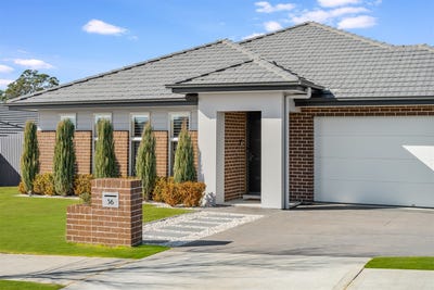 /international/au/36-maxted-street-renwick-nsw-148577080/?lang=zh-tw