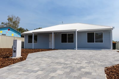 /international/au/5a-somerville-street-manjimup-wa-150915548/