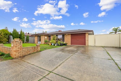 /international/au/3-kruse-place-mirrabooka-wa-148615416/?lang=en