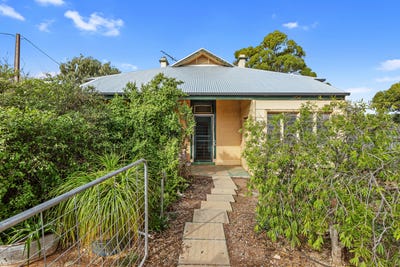/international/au/28-commercial-street-robertstown-sa-151267132/