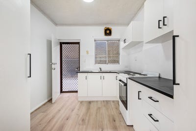 /international/au/3-437-churchill-road-kilburn-sa-151546252/