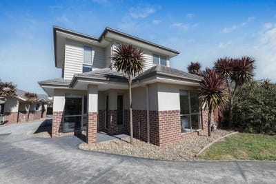 /international/au/1-11-danin-street-pascoe-vale-vic-152682004/