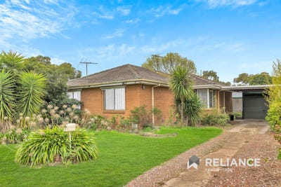 /international/au/9-sawley-grove-wyndham-vale-vic-148432204/