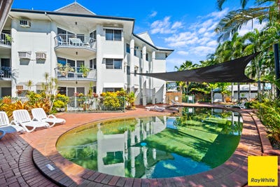 /international/au/7-17a-17b-upward-street-cairns-city-qld-148404056/