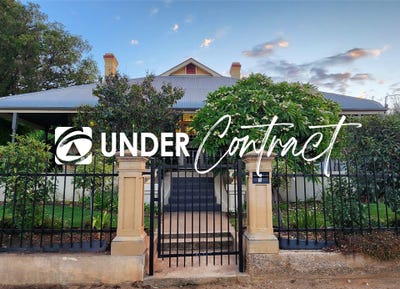 /international/au/2-anerley-avenue-murray-bridge-sa-148085944/?lang=zh-tw