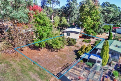 /international/au/4-finch-street-sawmill-settlement-vic-147984876/?lang=zh-cn