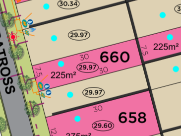 /international/au/lot-660-albatross-road-eglinton-wa-204547364/