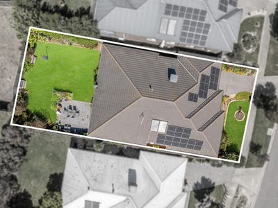 /international/au/12-grange-drive-broadford-vic-152594652/