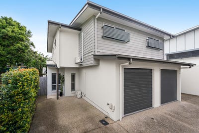 /international/au/4-165-stratton-terrace-manly-qld-151448888/