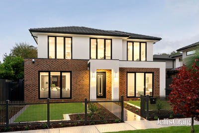 /international/au/1-2-1-bridget-street-glen-waverley-vic-151255180/
