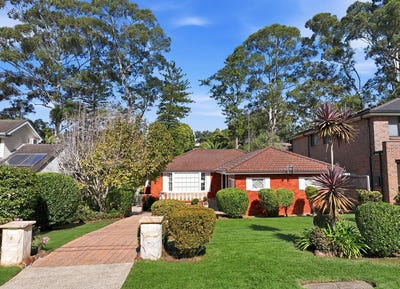 /international/au/9-harley-crescent-eastwood-nsw-151141768/