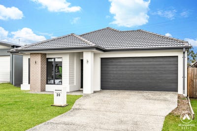 /international/au/20-branch-circuit-greenbank-qld-148618076/?lang=zh-cn