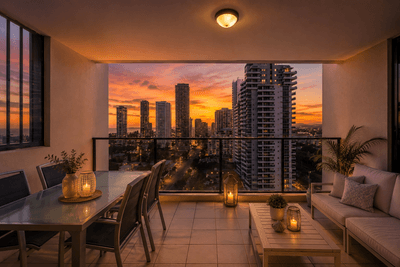 /international/au/1607-2685-2689-gold-coast-highway-broadbeach-qld-151529568/