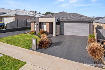 /international/au/25-palladium-boulevard-drouin-vic-148596132/?lang=zh-cn