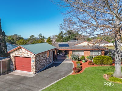 /international/au/1a-lee-road-winmalee-nsw-148533576/