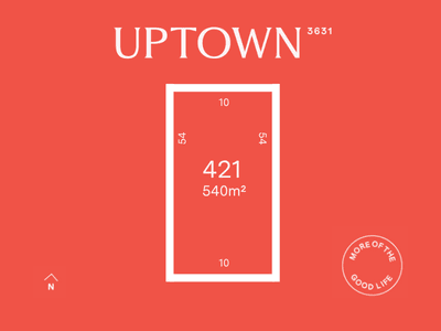 /international/au/421-yankee-street-shepparton-vic-204546424/