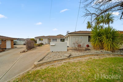 /international/au/7-bowers-place-queanbeyan-nsw-148596028/