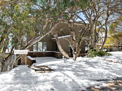 /international/au/9-8-chamois-close-mount-buller-vic-151411588/
