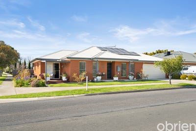 /international/au/47-worland-road-wangaratta-vic-152506564/