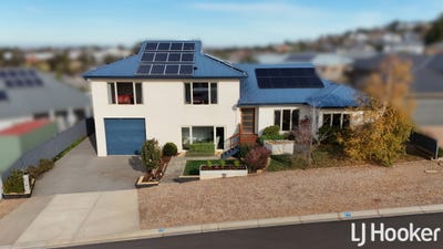/international/au/13-currington-crescent-darley-vic-148213700/?lang=zh-cn