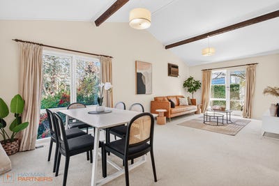 /international/au/88-batchelor-street-torrens-act-151325980/