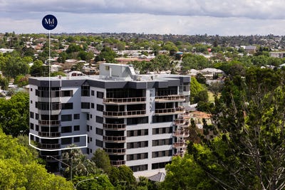 /international/au/12-80-margaret-street-east-toowoomba-qld-152487668/