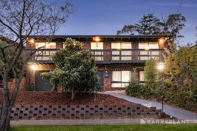 /international/au/60-meadowgate-drive-chirnside-park-vic-151329168/