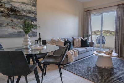 /international/au/314-45-adelaide-terrace-perth-wa-148534396/?lang=zh-cn