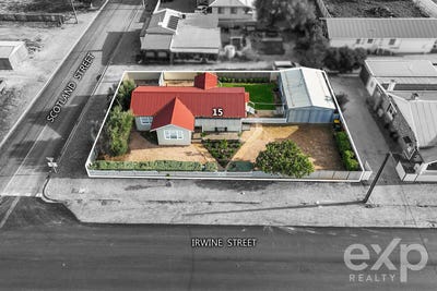 /international/au/15-irwine-street-wallaroo-sa-151483172/