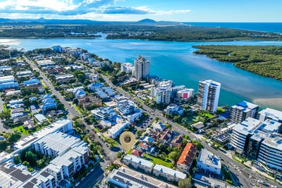 /international/au/1-21-baden-powell-street-maroochydore-qld-151563812/