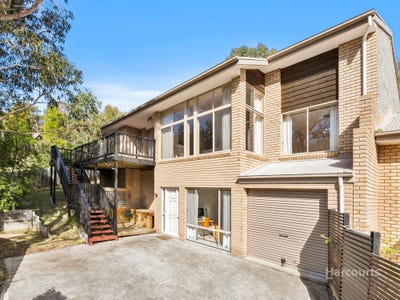 /international/au/9-69c-olinda-grove-mount-nelson-tas-150928524/